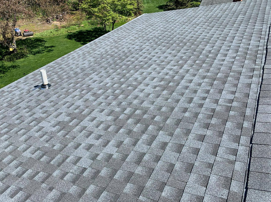Roof Repair East Setauket NY